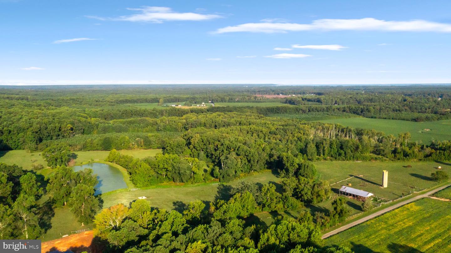 0 MOUNT PLEASANT, HAGUE, Virginia 22469, ,Farm,For Sale,0 MOUNT PLEASANT,VAWE2005130 MLS # VAWE2005130