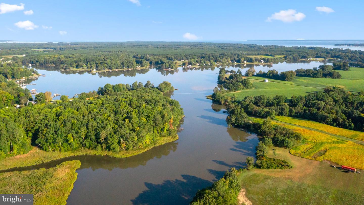 0 MOUNT PLEASANT, HAGUE, Virginia 22469, ,Farm,For Sale,0 MOUNT PLEASANT,VAWE2005130 MLS # VAWE2005130