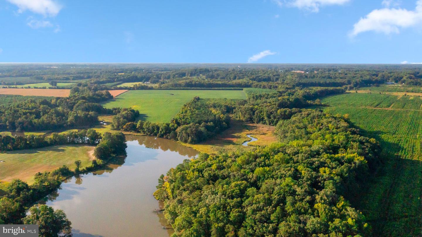 0 MOUNT PLEASANT, HAGUE, Virginia 22469, ,Farm,For Sale,0 MOUNT PLEASANT,VAWE2005130 MLS # VAWE2005130