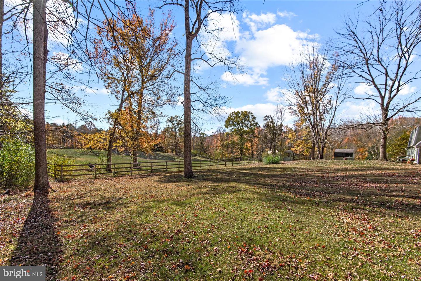 316 COPPER LINE RD, BUMPASS, Virginia 23024, 4 Bedrooms Bedrooms, 9 Rooms Rooms,2 BathroomsBathrooms,Residential,For Sale,316 COPPER LINE RD,VALA2008830 MLS # VALA2008830