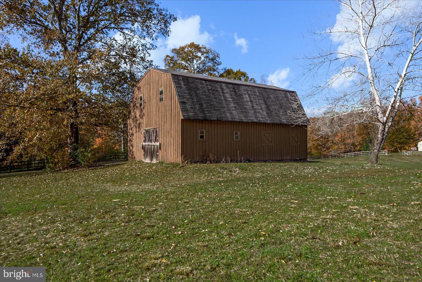 316 COPPER LINE RD, BUMPASS, Virginia 23024, 4 Bedrooms Bedrooms, 9 Rooms Rooms,2 BathroomsBathrooms,Residential,For Sale,316 COPPER LINE RD,VALA2008830 MLS # VALA2008830