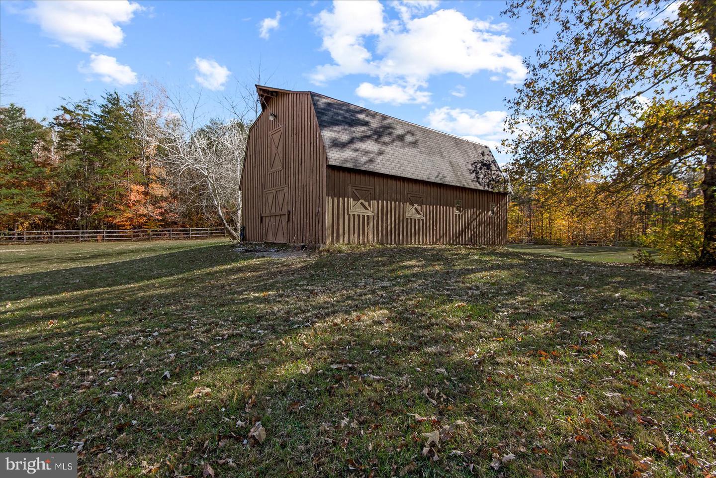 316 COPPER LINE RD, BUMPASS, Virginia 23024, 4 Bedrooms Bedrooms, 9 Rooms Rooms,2 BathroomsBathrooms,Residential,For Sale,316 COPPER LINE RD,VALA2008830 MLS # VALA2008830