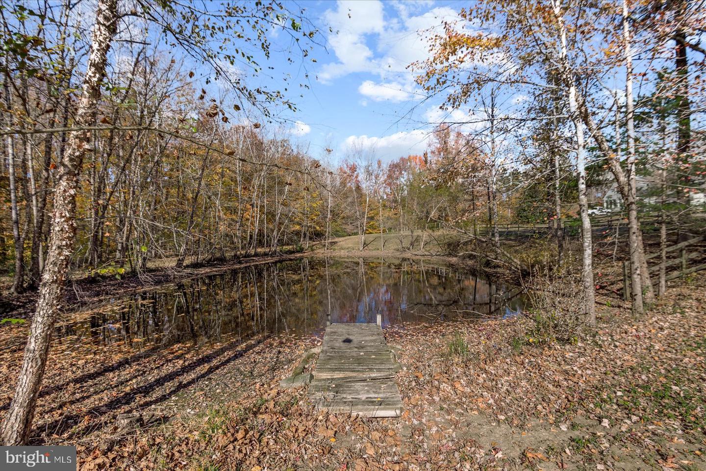 316 COPPER LINE RD, BUMPASS, Virginia 23024, 4 Bedrooms Bedrooms, 9 Rooms Rooms,2 BathroomsBathrooms,Residential,For Sale,316 COPPER LINE RD,VALA2008830 MLS # VALA2008830