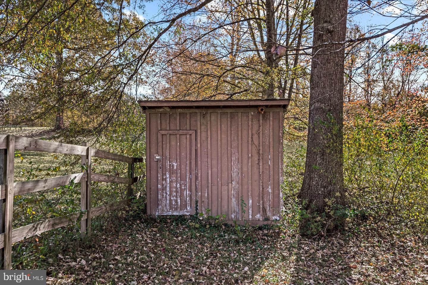 316 COPPER LINE RD, BUMPASS, Virginia 23024, 4 Bedrooms Bedrooms, 9 Rooms Rooms,2 BathroomsBathrooms,Residential,For Sale,316 COPPER LINE RD,VALA2008830 MLS # VALA2008830