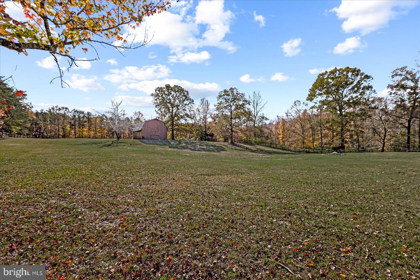 316 COPPER LINE RD, BUMPASS, Virginia 23024, 4 Bedrooms Bedrooms, 9 Rooms Rooms,2 BathroomsBathrooms,Residential,For Sale,316 COPPER LINE RD,VALA2008830 MLS # VALA2008830