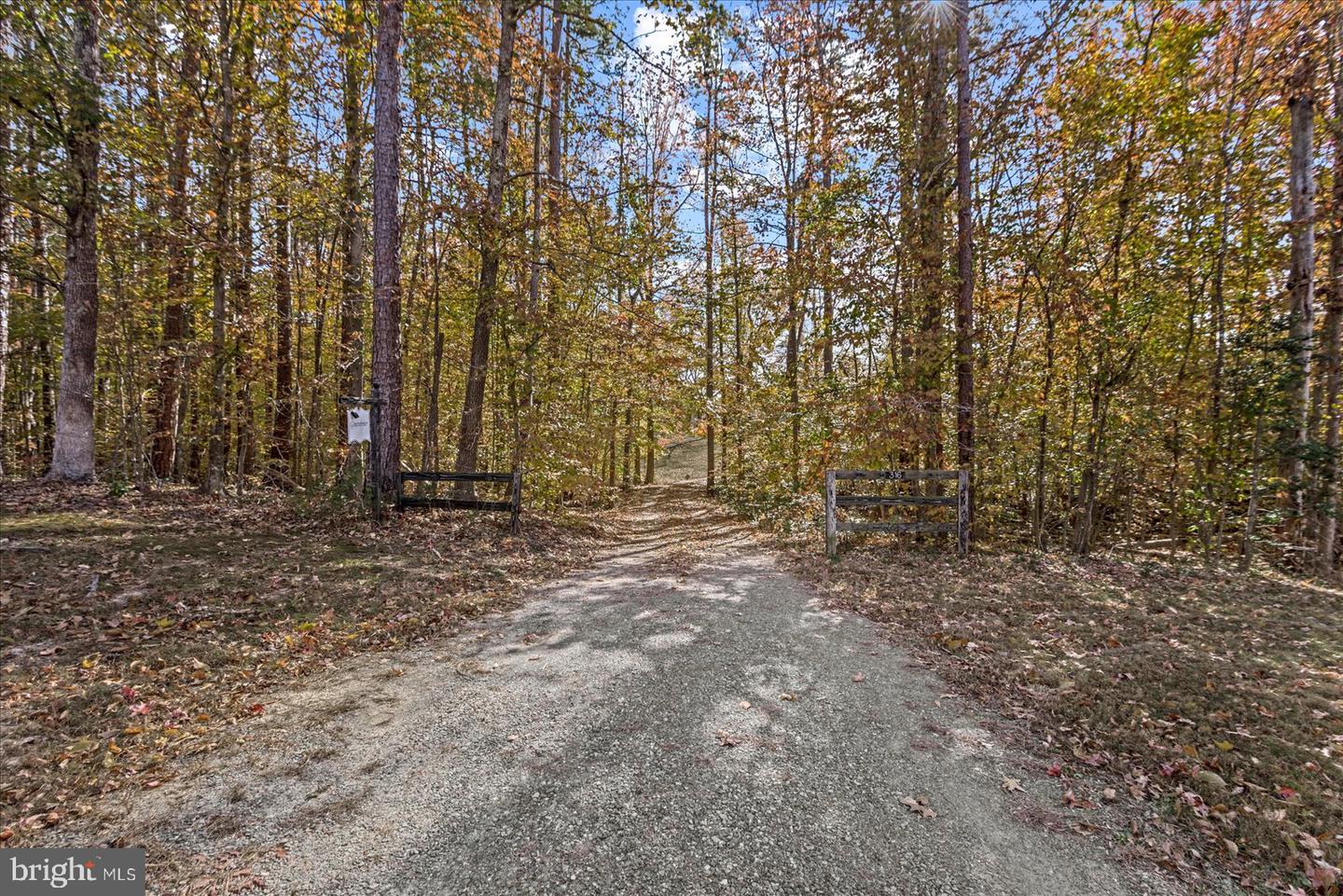 316 COPPER LINE RD, BUMPASS, Virginia 23024, 4 Bedrooms Bedrooms, 9 Rooms Rooms,2 BathroomsBathrooms,Residential,For Sale,316 COPPER LINE RD,VALA2008830 MLS # VALA2008830