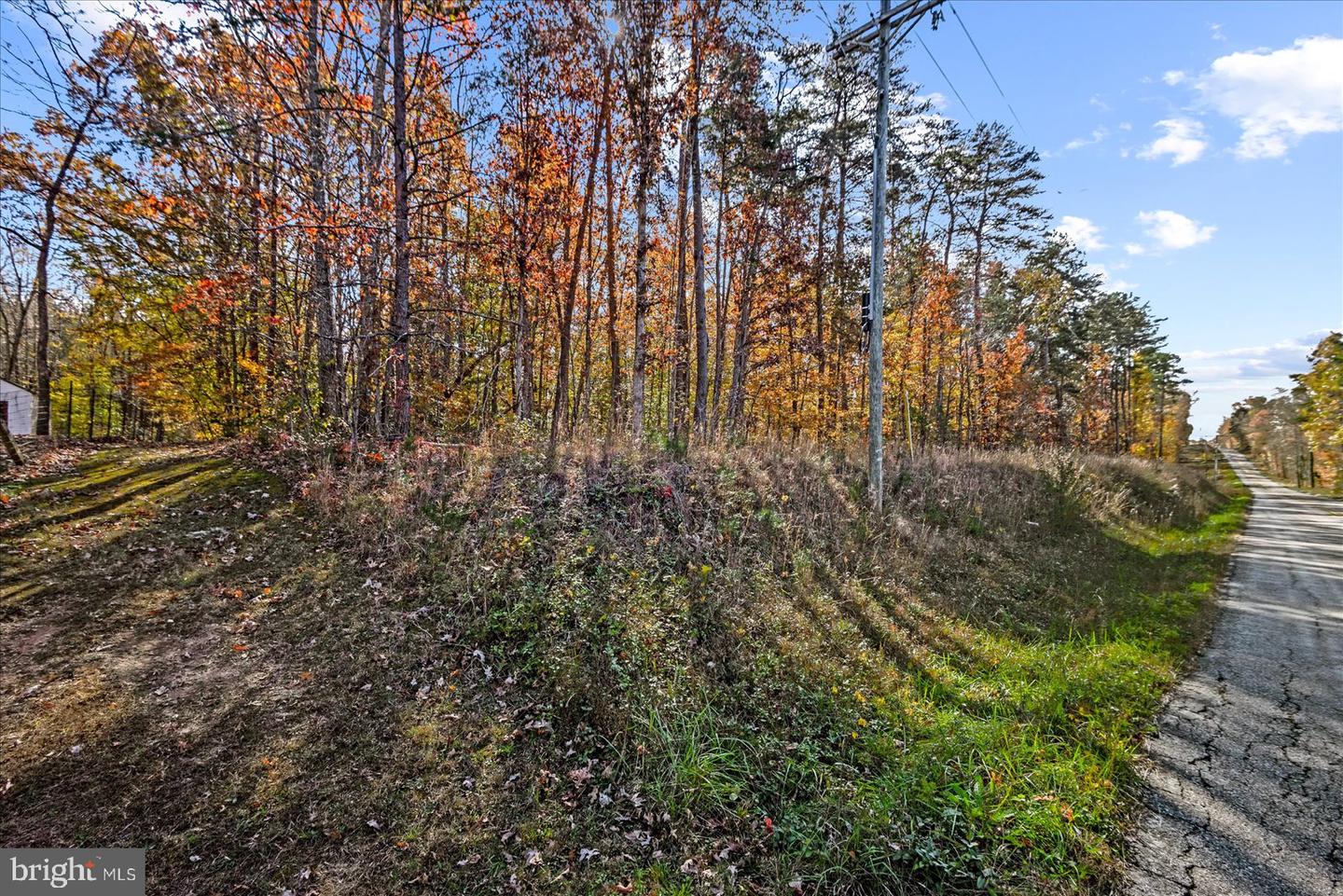 316 COPPER LINE RD, BUMPASS, Virginia 23024, 4 Bedrooms Bedrooms, 9 Rooms Rooms,2 BathroomsBathrooms,Residential,For Sale,316 COPPER LINE RD,VALA2008830 MLS # VALA2008830