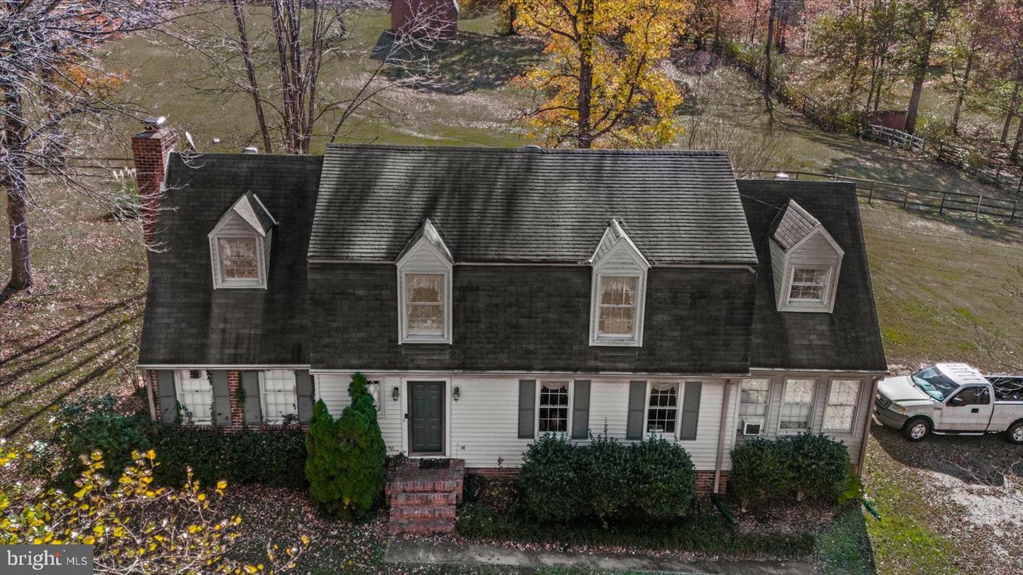 316 COPPER LINE RD, BUMPASS, Virginia 23024, 4 Bedrooms Bedrooms, 9 Rooms Rooms,2 BathroomsBathrooms,Residential,For Sale,316 COPPER LINE RD,VALA2008830 MLS # VALA2008830