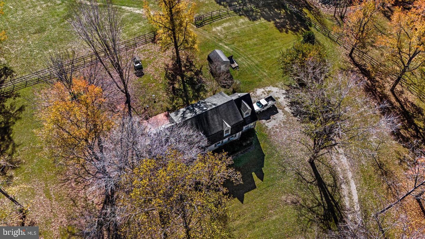 316 COPPER LINE RD, BUMPASS, Virginia 23024, 4 Bedrooms Bedrooms, 9 Rooms Rooms,2 BathroomsBathrooms,Residential,For Sale,316 COPPER LINE RD,VALA2008830 MLS # VALA2008830