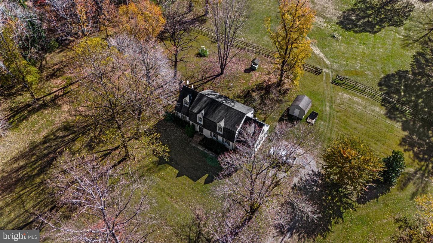 316 COPPER LINE RD, BUMPASS, Virginia 23024, 4 Bedrooms Bedrooms, 9 Rooms Rooms,2 BathroomsBathrooms,Residential,For Sale,316 COPPER LINE RD,VALA2008830 MLS # VALA2008830