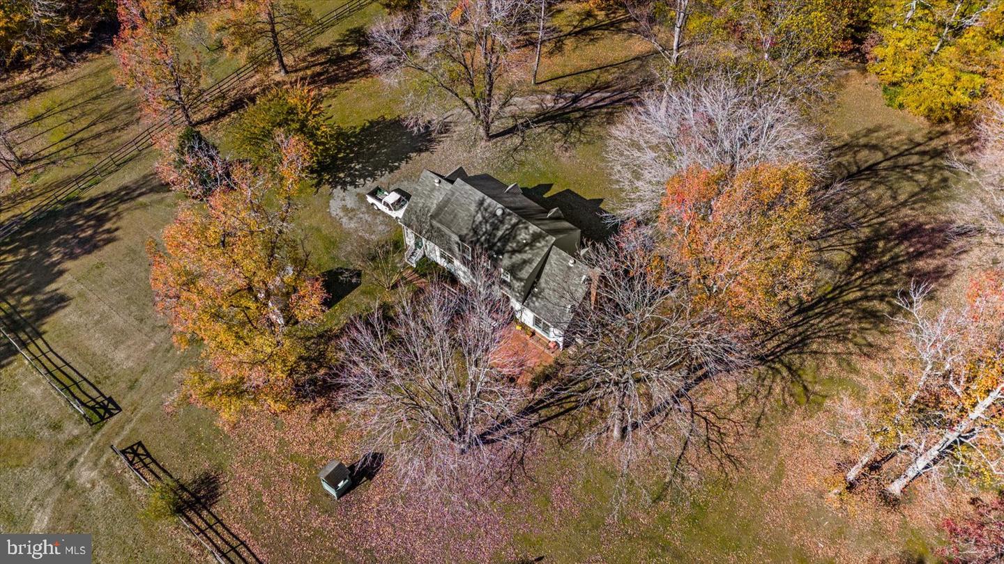 316 COPPER LINE RD, BUMPASS, Virginia 23024, 4 Bedrooms Bedrooms, 9 Rooms Rooms,2 BathroomsBathrooms,Residential,For Sale,316 COPPER LINE RD,VALA2008830 MLS # VALA2008830