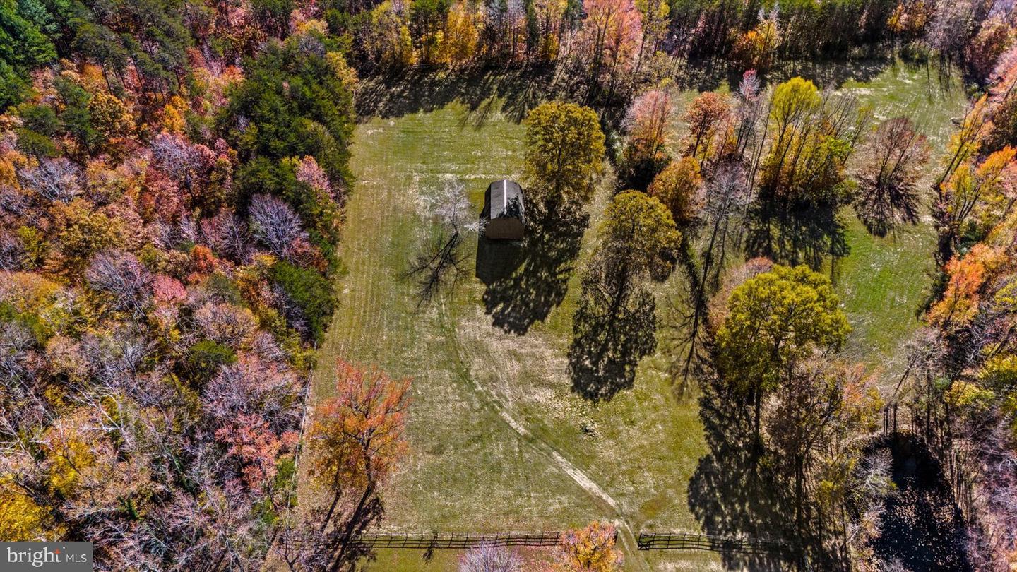 316 COPPER LINE RD, BUMPASS, Virginia 23024, 4 Bedrooms Bedrooms, 9 Rooms Rooms,2 BathroomsBathrooms,Residential,For Sale,316 COPPER LINE RD,VALA2008830 MLS # VALA2008830