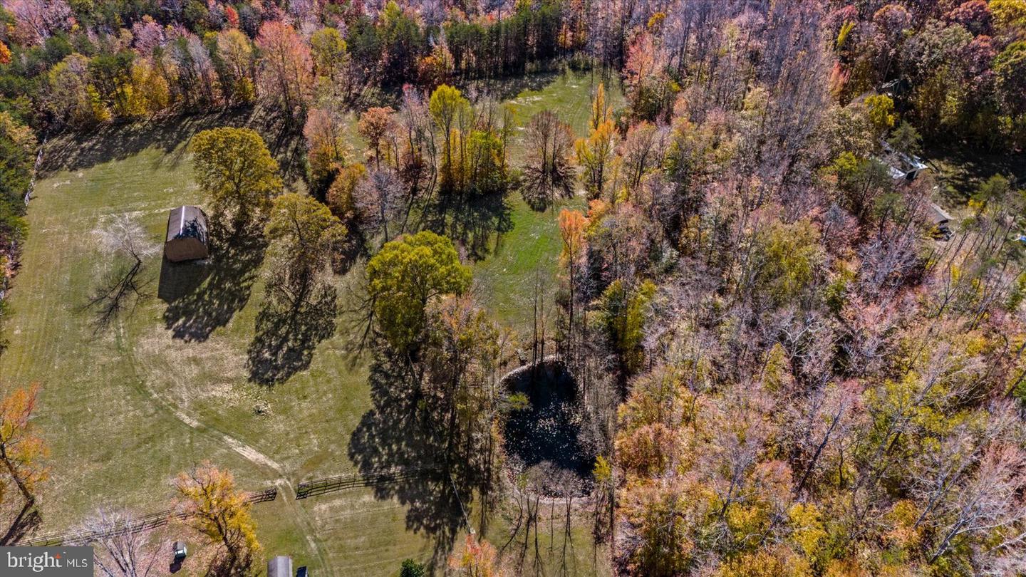 316 COPPER LINE RD, BUMPASS, Virginia 23024, 4 Bedrooms Bedrooms, 9 Rooms Rooms,2 BathroomsBathrooms,Residential,For Sale,316 COPPER LINE RD,VALA2008830 MLS # VALA2008830