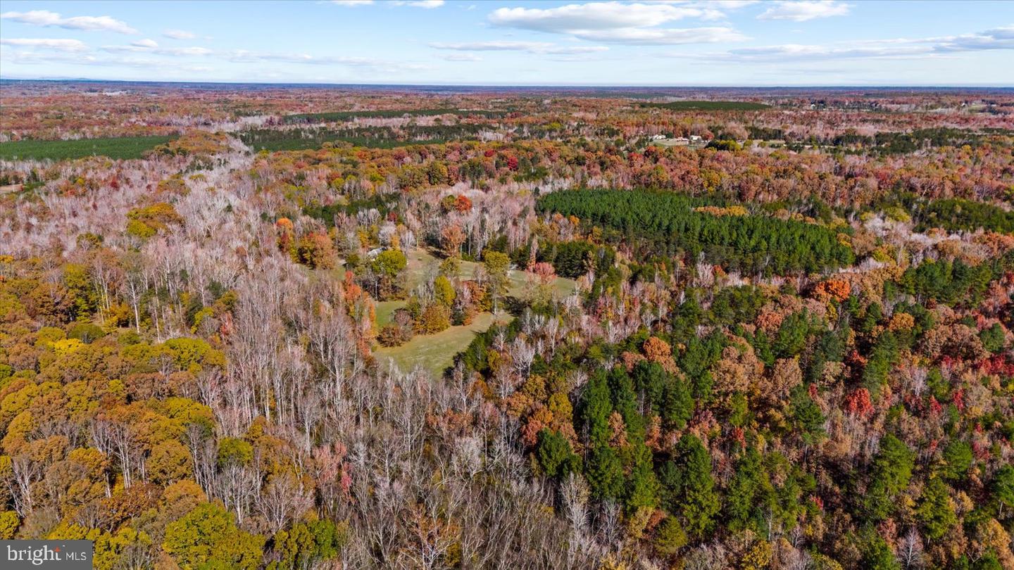 316 COPPER LINE RD, BUMPASS, Virginia 23024, 4 Bedrooms Bedrooms, 9 Rooms Rooms,2 BathroomsBathrooms,Residential,For Sale,316 COPPER LINE RD,VALA2008830 MLS # VALA2008830