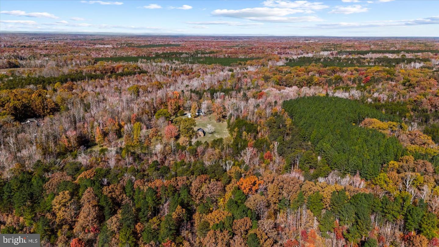 316 COPPER LINE RD, BUMPASS, Virginia 23024, 4 Bedrooms Bedrooms, 9 Rooms Rooms,2 BathroomsBathrooms,Residential,For Sale,316 COPPER LINE RD,VALA2008830 MLS # VALA2008830