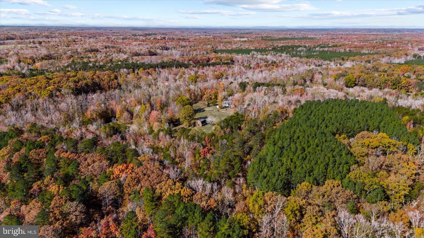 316 COPPER LINE RD, BUMPASS, Virginia 23024, 4 Bedrooms Bedrooms, 9 Rooms Rooms,2 BathroomsBathrooms,Residential,For Sale,316 COPPER LINE RD,VALA2008830 MLS # VALA2008830