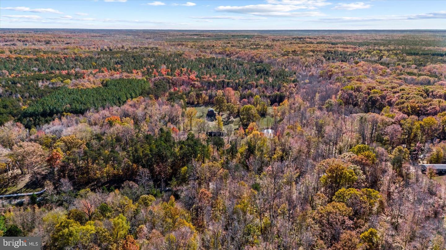 316 COPPER LINE RD, BUMPASS, Virginia 23024, 4 Bedrooms Bedrooms, 9 Rooms Rooms,2 BathroomsBathrooms,Residential,For Sale,316 COPPER LINE RD,VALA2008830 MLS # VALA2008830