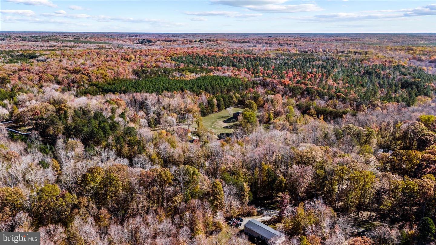 316 COPPER LINE RD, BUMPASS, Virginia 23024, 4 Bedrooms Bedrooms, 9 Rooms Rooms,2 BathroomsBathrooms,Residential,For Sale,316 COPPER LINE RD,VALA2008830 MLS # VALA2008830