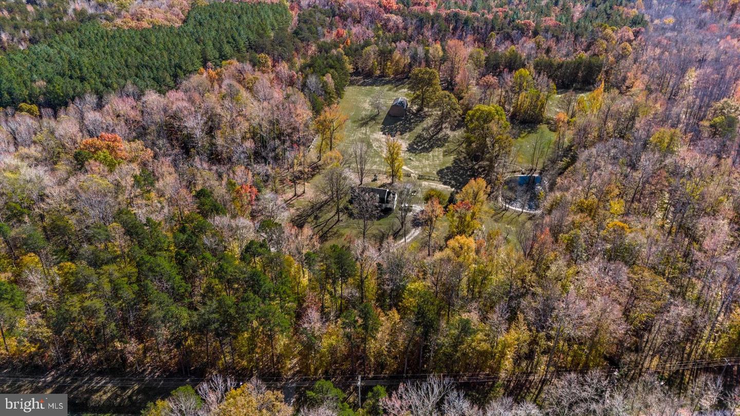 316 COPPER LINE RD, BUMPASS, Virginia 23024, 4 Bedrooms Bedrooms, 9 Rooms Rooms,2 BathroomsBathrooms,Residential,For Sale,316 COPPER LINE RD,VALA2008830 MLS # VALA2008830