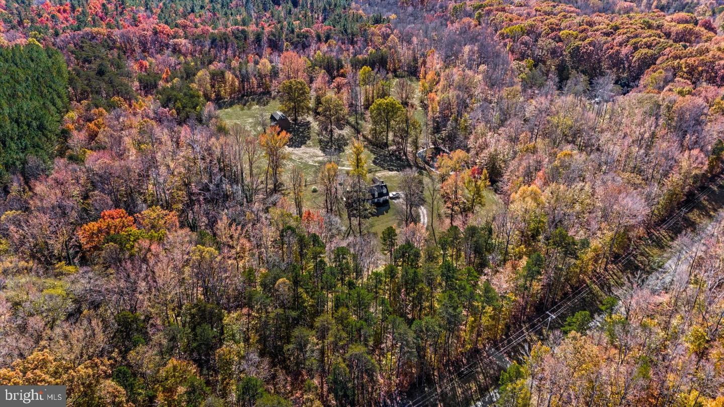 316 COPPER LINE RD, BUMPASS, Virginia 23024, 4 Bedrooms Bedrooms, 9 Rooms Rooms,2 BathroomsBathrooms,Residential,For Sale,316 COPPER LINE RD,VALA2008830 MLS # VALA2008830