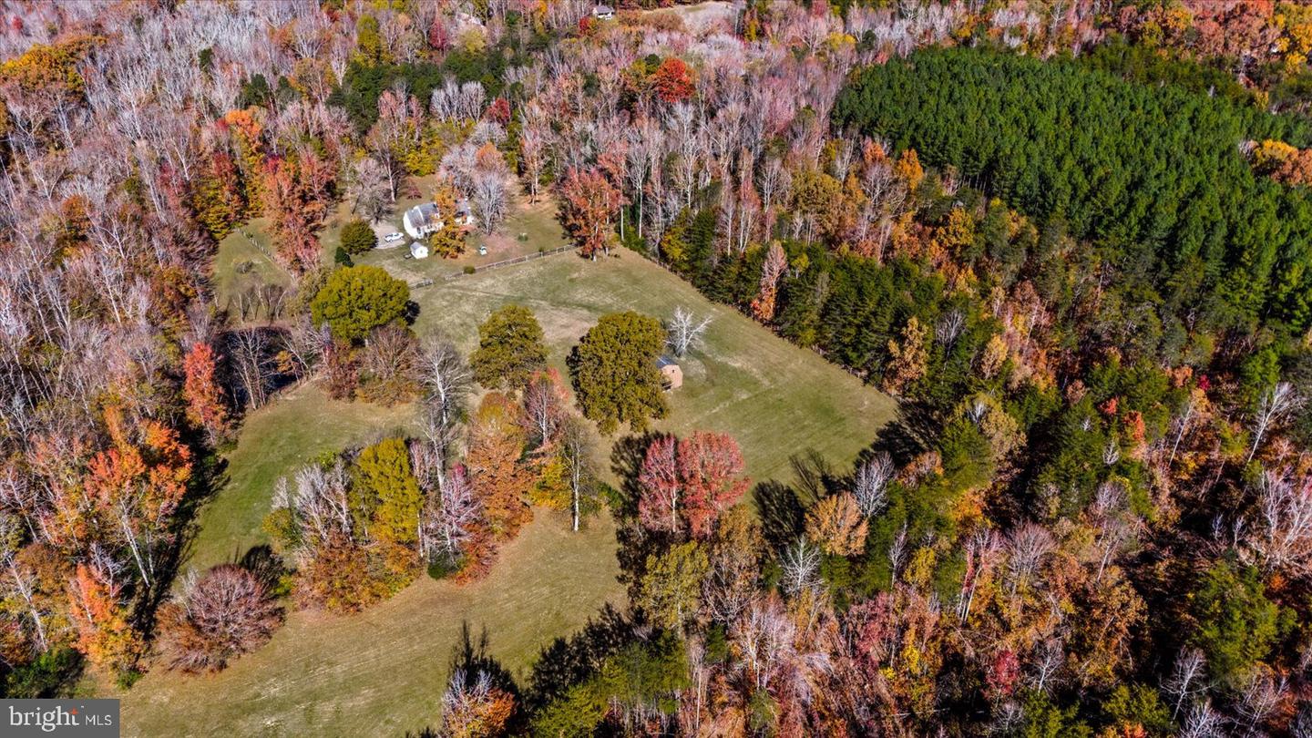 316 COPPER LINE RD, BUMPASS, Virginia 23024, 4 Bedrooms Bedrooms, 9 Rooms Rooms,2 BathroomsBathrooms,Residential,For Sale,316 COPPER LINE RD,VALA2008830 MLS # VALA2008830