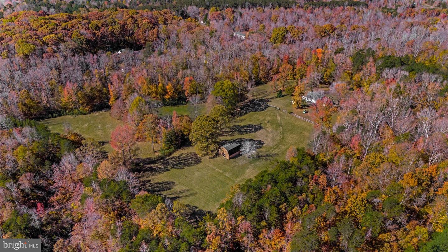 316 COPPER LINE RD, BUMPASS, Virginia 23024, 4 Bedrooms Bedrooms, 9 Rooms Rooms,2 BathroomsBathrooms,Residential,For Sale,316 COPPER LINE RD,VALA2008830 MLS # VALA2008830