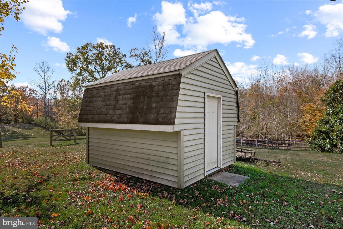 316 COPPER LINE RD, BUMPASS, Virginia 23024, 4 Bedrooms Bedrooms, 9 Rooms Rooms,2 BathroomsBathrooms,Residential,For Sale,316 COPPER LINE RD,VALA2008830 MLS # VALA2008830