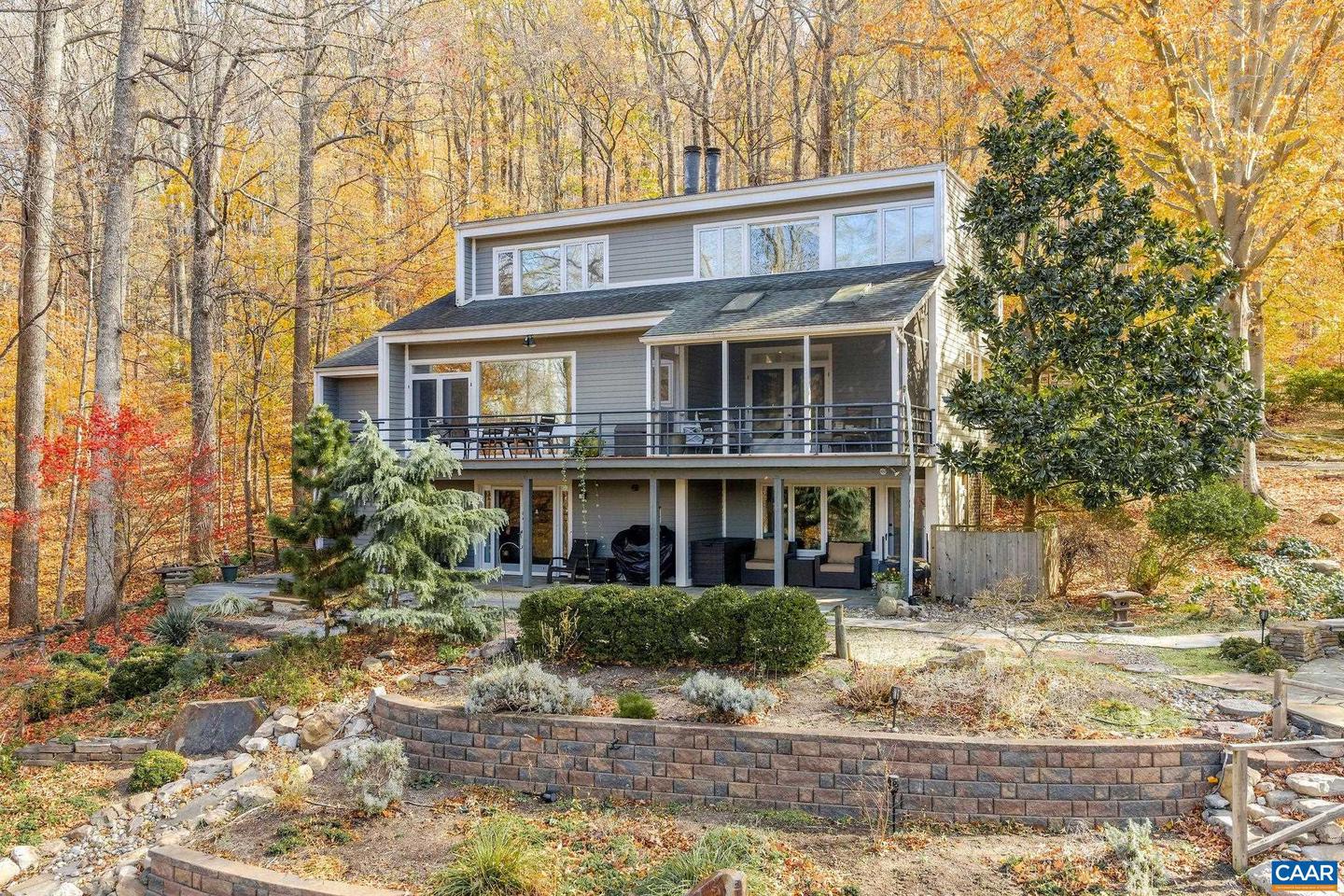 407 BROAD AXE RD, CHARLOTTESVILLE, Virginia 22903, 4 Bedrooms Bedrooms, ,3 BathroomsBathrooms,Residential,For Sale,407 BROAD AXE RD,671168 MLS # 671168 407 BROAD AXE RD, CHARLOTTESVILLE, Virginia 22903, 4 Bedrooms Bedrooms, ,3 BathroomsBathrooms,Residential,For Sale,407 BROAD AXE RD,671168 MLS # 671168