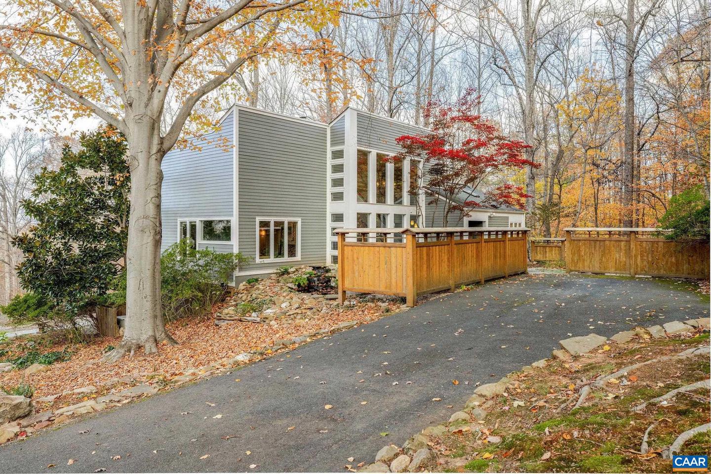 407 BROAD AXE RD, CHARLOTTESVILLE, Virginia 22903, 4 Bedrooms Bedrooms, ,3 BathroomsBathrooms,Residential,For Sale,407 BROAD AXE RD,671168 MLS # 671168 407 BROAD AXE RD, CHARLOTTESVILLE, Virginia 22903, 4 Bedrooms Bedrooms, ,3 BathroomsBathrooms,Residential,For Sale,407 BROAD AXE RD,671168 MLS # 671168