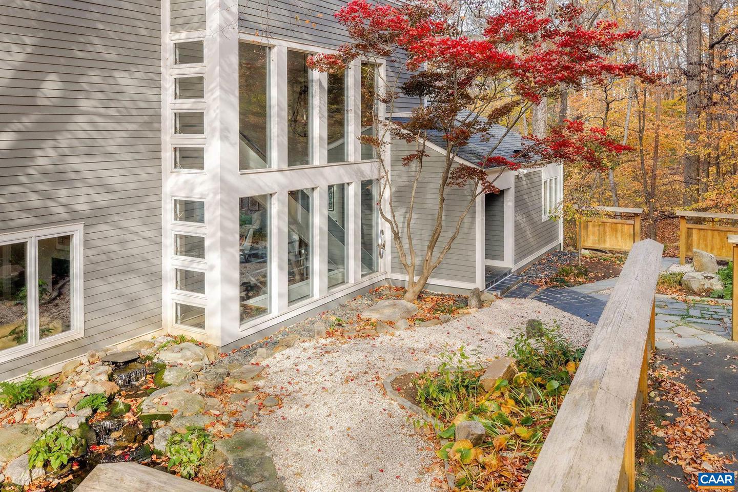 407 BROAD AXE RD, CHARLOTTESVILLE, Virginia 22903, 4 Bedrooms Bedrooms, ,3 BathroomsBathrooms,Residential,For Sale,407 BROAD AXE RD,671168 MLS # 671168 407 BROAD AXE RD, CHARLOTTESVILLE, Virginia 22903, 4 Bedrooms Bedrooms, ,3 BathroomsBathrooms,Residential,For Sale,407 BROAD AXE RD,671168 MLS # 671168