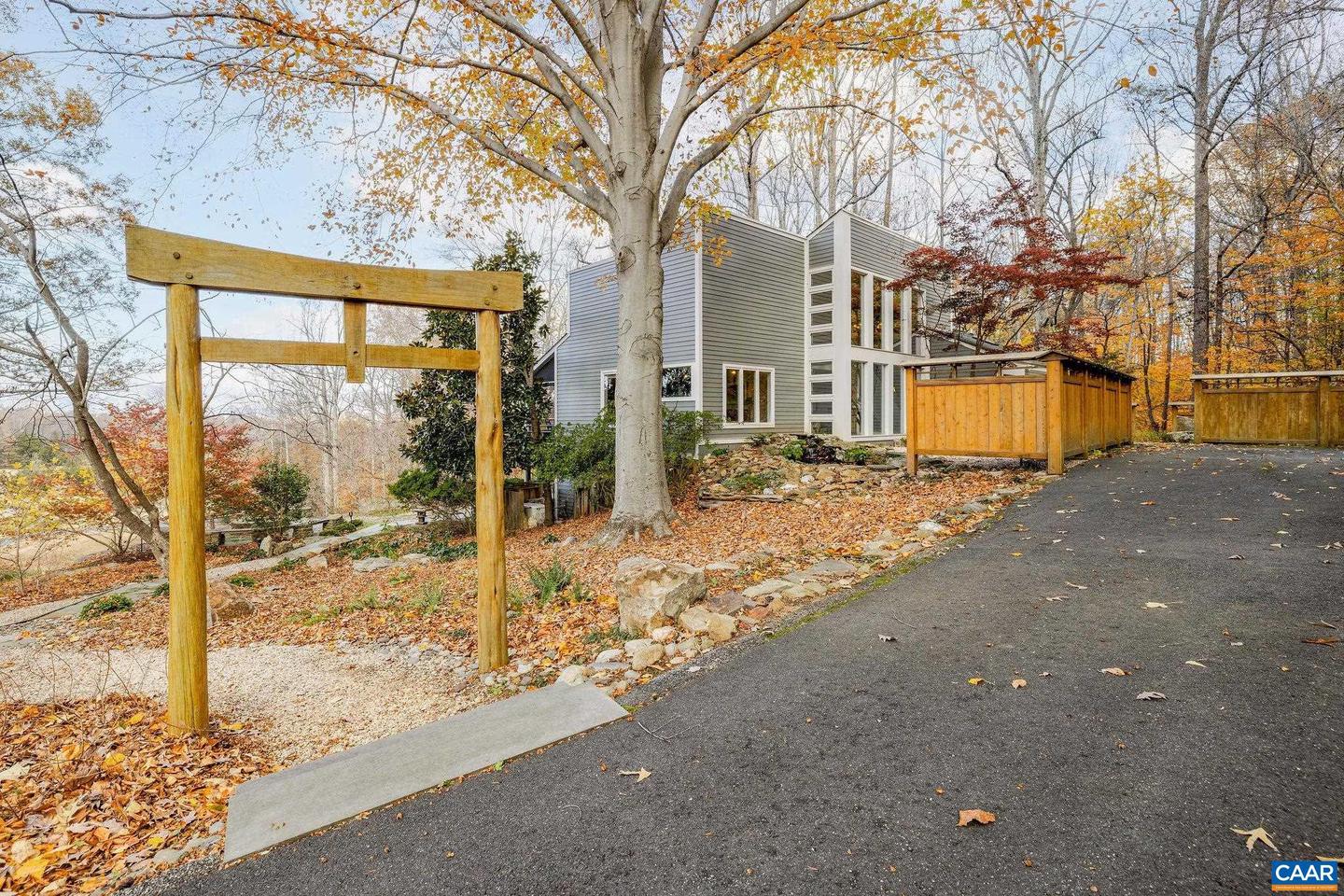 407 BROAD AXE RD, CHARLOTTESVILLE, Virginia 22903, 4 Bedrooms Bedrooms, ,3 BathroomsBathrooms,Residential,For Sale,407 BROAD AXE RD,671168 MLS # 671168 407 BROAD AXE RD, CHARLOTTESVILLE, Virginia 22903, 4 Bedrooms Bedrooms, ,3 BathroomsBathrooms,Residential,For Sale,407 BROAD AXE RD,671168 MLS # 671168