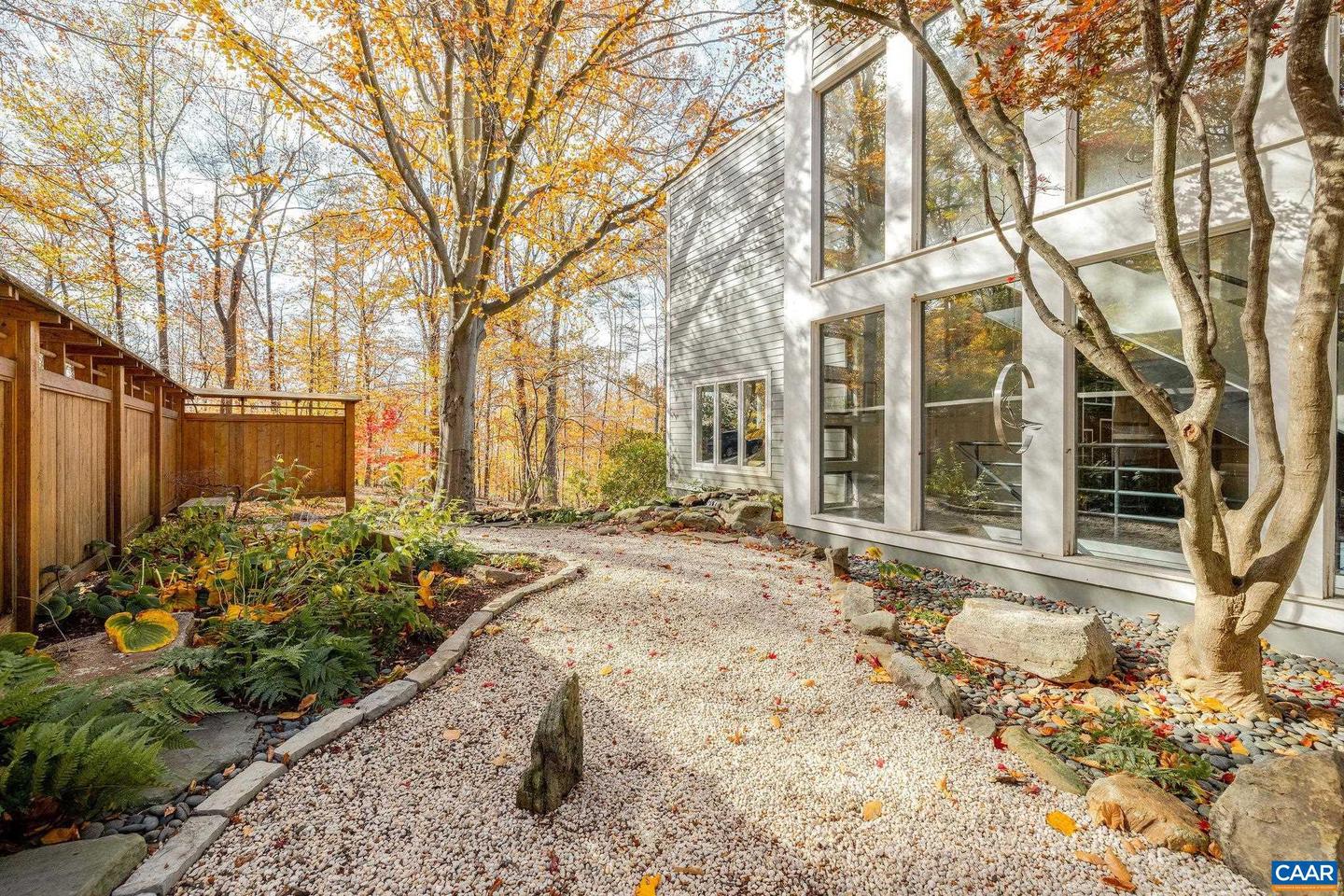 407 BROAD AXE RD, CHARLOTTESVILLE, Virginia 22903, 4 Bedrooms Bedrooms, ,3 BathroomsBathrooms,Residential,For Sale,407 BROAD AXE RD,671168 MLS # 671168 407 BROAD AXE RD, CHARLOTTESVILLE, Virginia 22903, 4 Bedrooms Bedrooms, ,3 BathroomsBathrooms,Residential,For Sale,407 BROAD AXE RD,671168 MLS # 671168