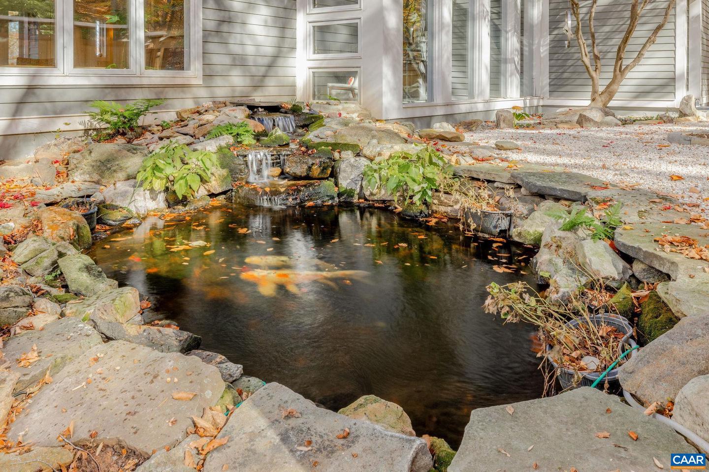 407 BROAD AXE RD, CHARLOTTESVILLE, Virginia 22903, 4 Bedrooms Bedrooms, ,3 BathroomsBathrooms,Residential,For Sale,407 BROAD AXE RD,671168 MLS # 671168 407 BROAD AXE RD, CHARLOTTESVILLE, Virginia 22903, 4 Bedrooms Bedrooms, ,3 BathroomsBathrooms,Residential,For Sale,407 BROAD AXE RD,671168 MLS # 671168