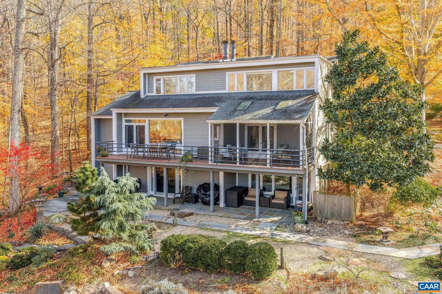 407 BROAD AXE RD, CHARLOTTESVILLE, Virginia 22903, 4 Bedrooms Bedrooms, ,3 BathroomsBathrooms,Residential,For Sale,407 BROAD AXE RD,671168 MLS # 671168 407 BROAD AXE RD, CHARLOTTESVILLE, Virginia 22903, 4 Bedrooms Bedrooms, ,3 BathroomsBathrooms,Residential,For Sale,407 BROAD AXE RD,671168 MLS # 671168