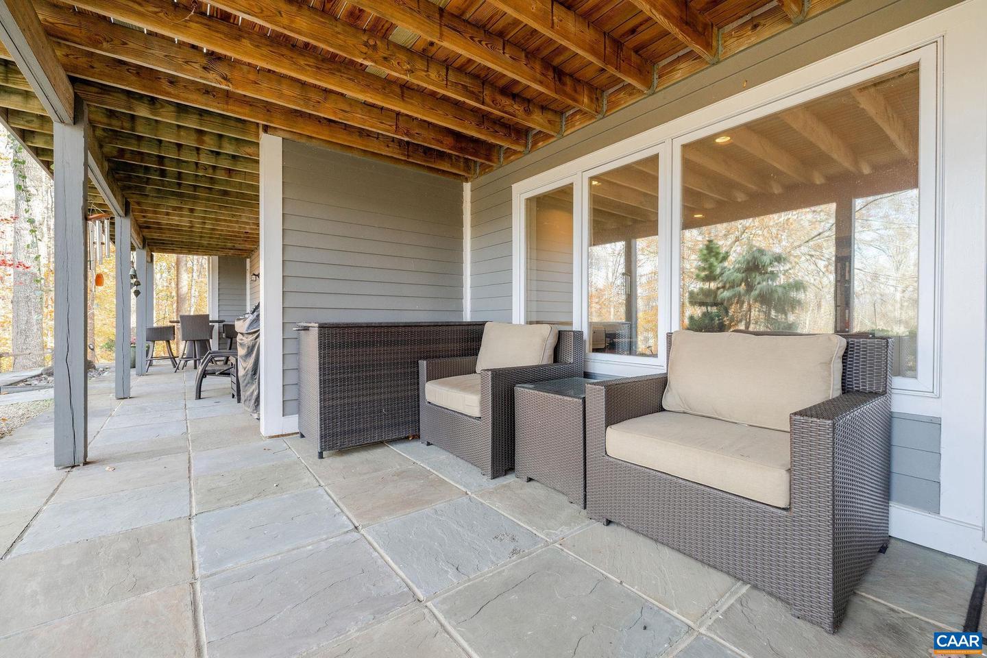 407 BROAD AXE RD, CHARLOTTESVILLE, Virginia 22903, 4 Bedrooms Bedrooms, ,3 BathroomsBathrooms,Residential,For Sale,407 BROAD AXE RD,671168 MLS # 671168 407 BROAD AXE RD, CHARLOTTESVILLE, Virginia 22903, 4 Bedrooms Bedrooms, ,3 BathroomsBathrooms,Residential,For Sale,407 BROAD AXE RD,671168 MLS # 671168