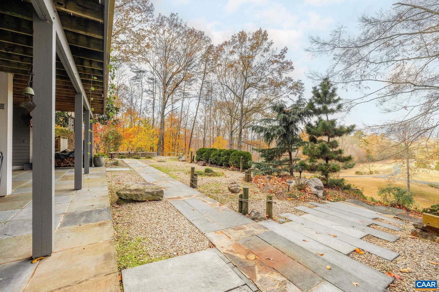 407 BROAD AXE RD, CHARLOTTESVILLE, Virginia 22903, 4 Bedrooms Bedrooms, ,3 BathroomsBathrooms,Residential,For Sale,407 BROAD AXE RD,671168 MLS # 671168 407 BROAD AXE RD, CHARLOTTESVILLE, Virginia 22903, 4 Bedrooms Bedrooms, ,3 BathroomsBathrooms,Residential,For Sale,407 BROAD AXE RD,671168 MLS # 671168