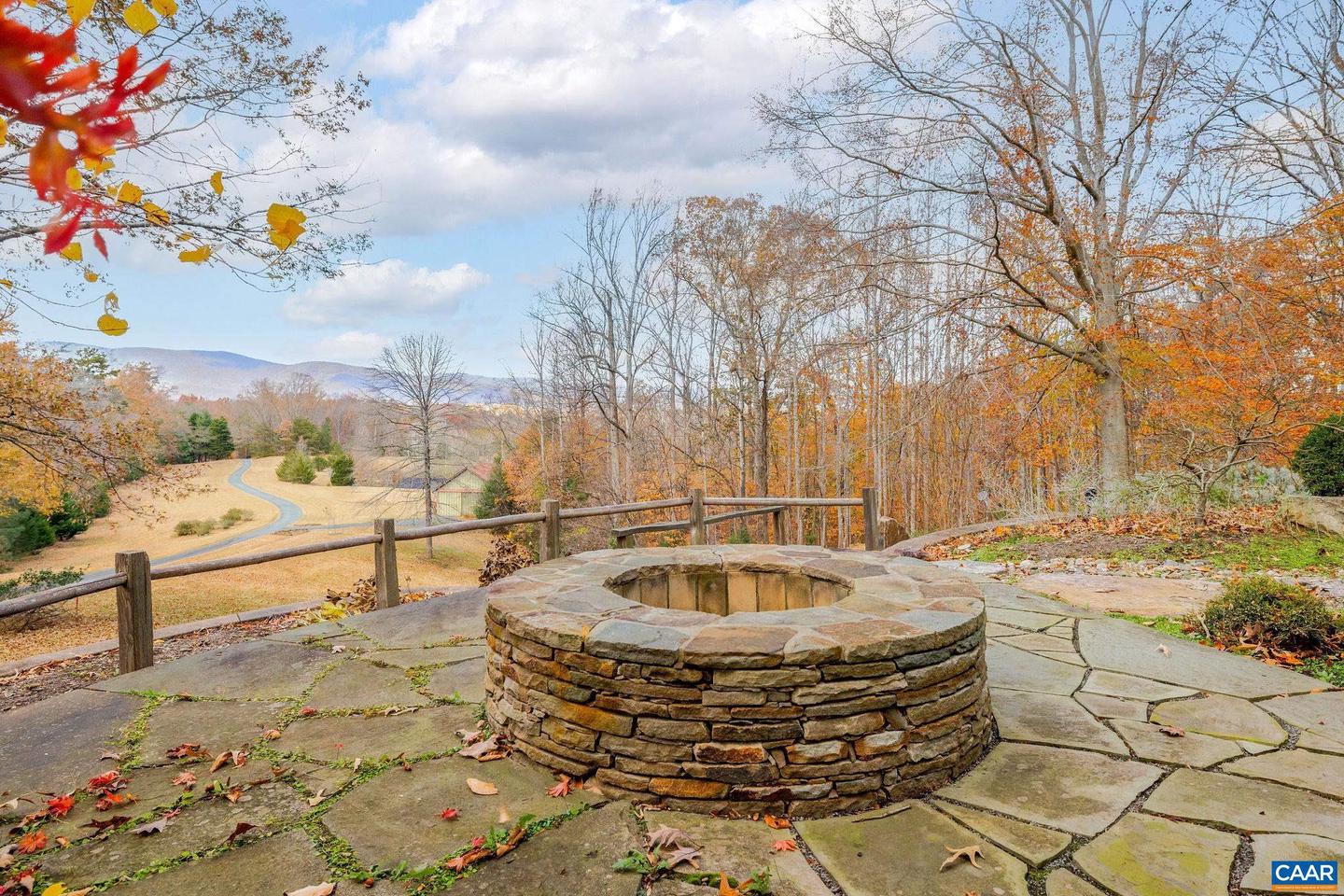 407 BROAD AXE RD, CHARLOTTESVILLE, Virginia 22903, 4 Bedrooms Bedrooms, ,3 BathroomsBathrooms,Residential,For Sale,407 BROAD AXE RD,671168 MLS # 671168 407 BROAD AXE RD, CHARLOTTESVILLE, Virginia 22903, 4 Bedrooms Bedrooms, ,3 BathroomsBathrooms,Residential,For Sale,407 BROAD AXE RD,671168 MLS # 671168