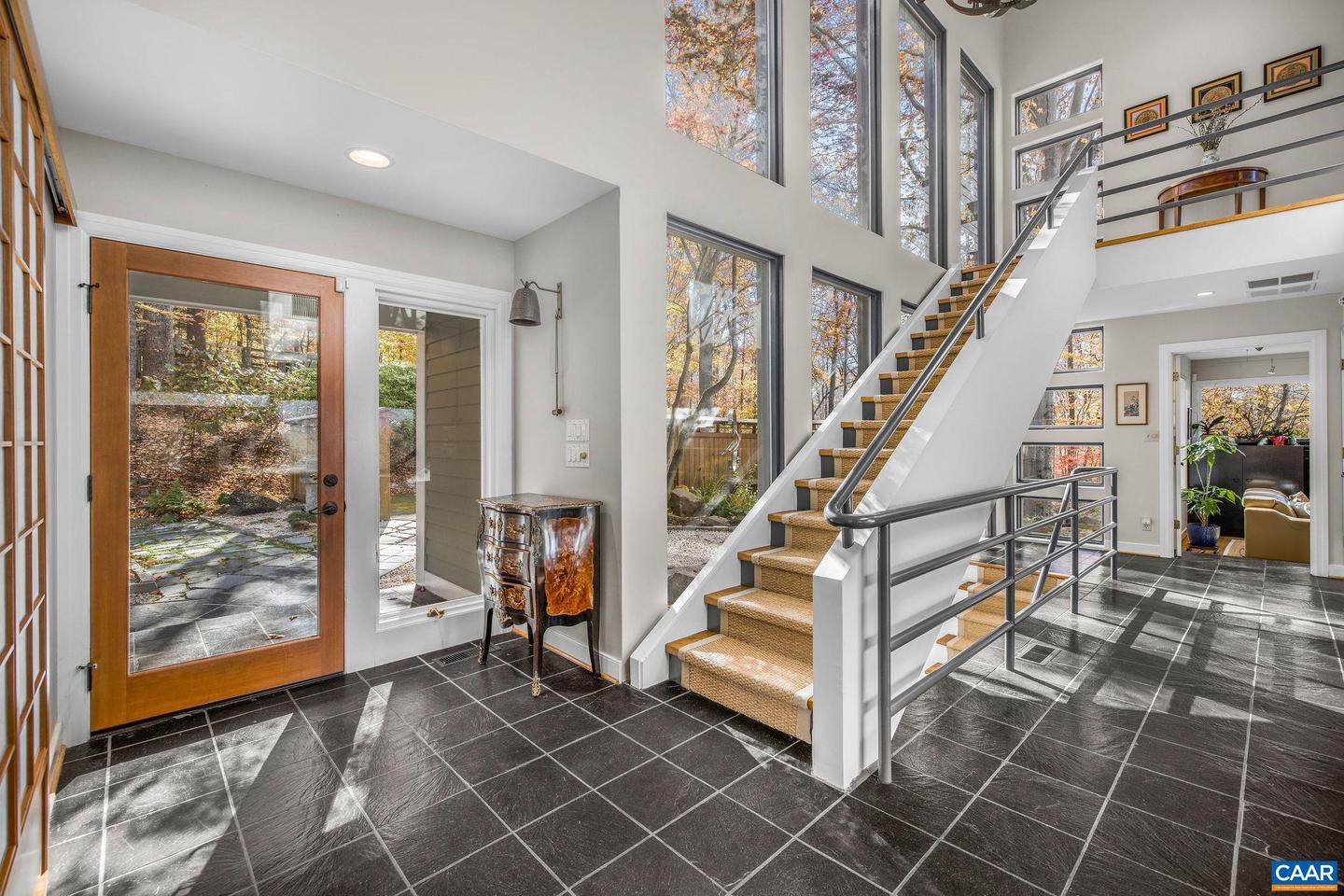 407 BROAD AXE RD, CHARLOTTESVILLE, Virginia 22903, 4 Bedrooms Bedrooms, ,3 BathroomsBathrooms,Residential,For Sale,407 BROAD AXE RD,671168 MLS # 671168 407 BROAD AXE RD, CHARLOTTESVILLE, Virginia 22903, 4 Bedrooms Bedrooms, ,3 BathroomsBathrooms,Residential,For Sale,407 BROAD AXE RD,671168 MLS # 671168