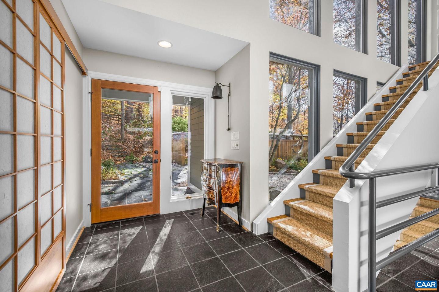 407 BROAD AXE RD, CHARLOTTESVILLE, Virginia 22903, 4 Bedrooms Bedrooms, ,3 BathroomsBathrooms,Residential,For Sale,407 BROAD AXE RD,671168 MLS # 671168 407 BROAD AXE RD, CHARLOTTESVILLE, Virginia 22903, 4 Bedrooms Bedrooms, ,3 BathroomsBathrooms,Residential,For Sale,407 BROAD AXE RD,671168 MLS # 671168