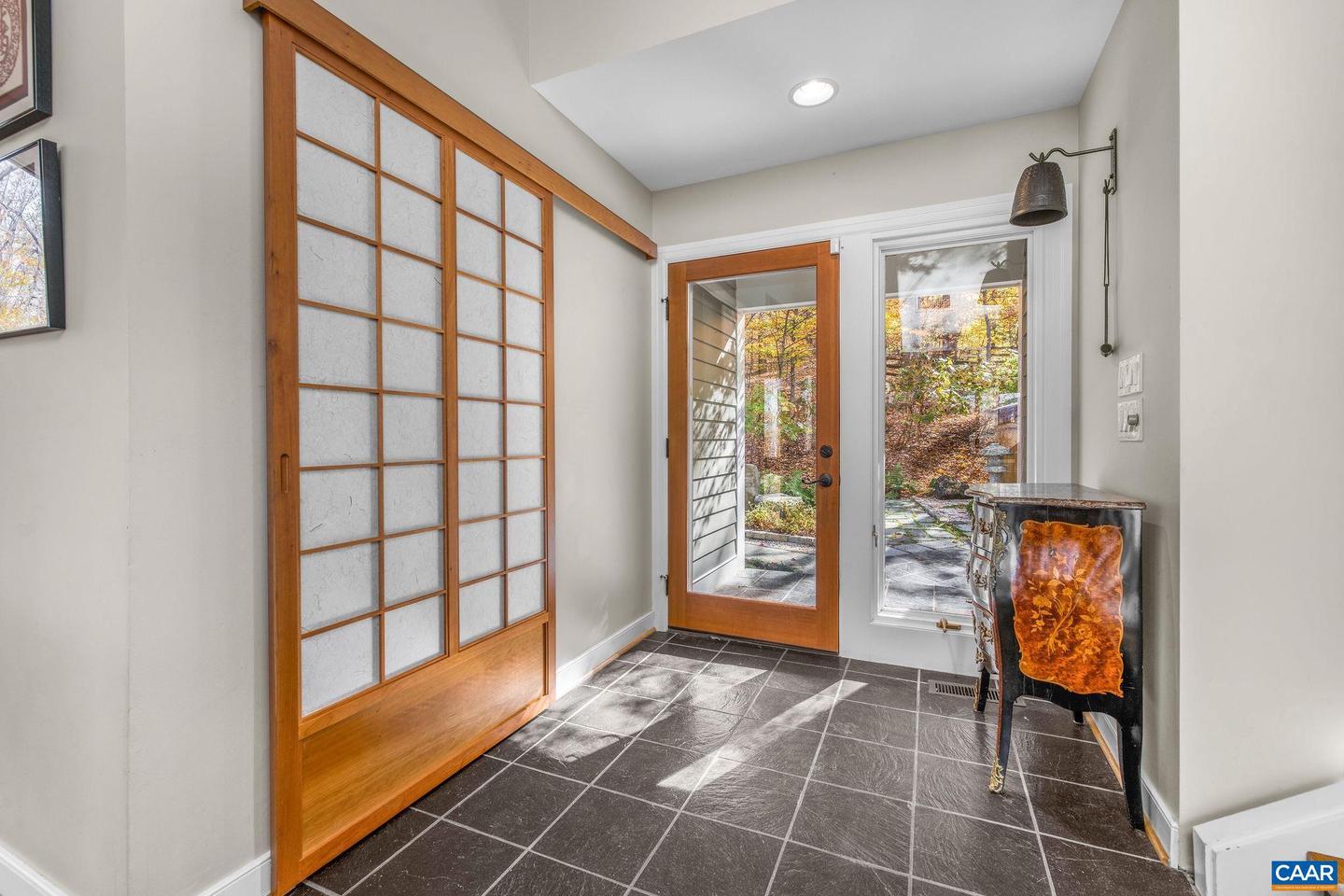 407 BROAD AXE RD, CHARLOTTESVILLE, Virginia 22903, 4 Bedrooms Bedrooms, ,3 BathroomsBathrooms,Residential,For Sale,407 BROAD AXE RD,671168 MLS # 671168 407 BROAD AXE RD, CHARLOTTESVILLE, Virginia 22903, 4 Bedrooms Bedrooms, ,3 BathroomsBathrooms,Residential,For Sale,407 BROAD AXE RD,671168 MLS # 671168