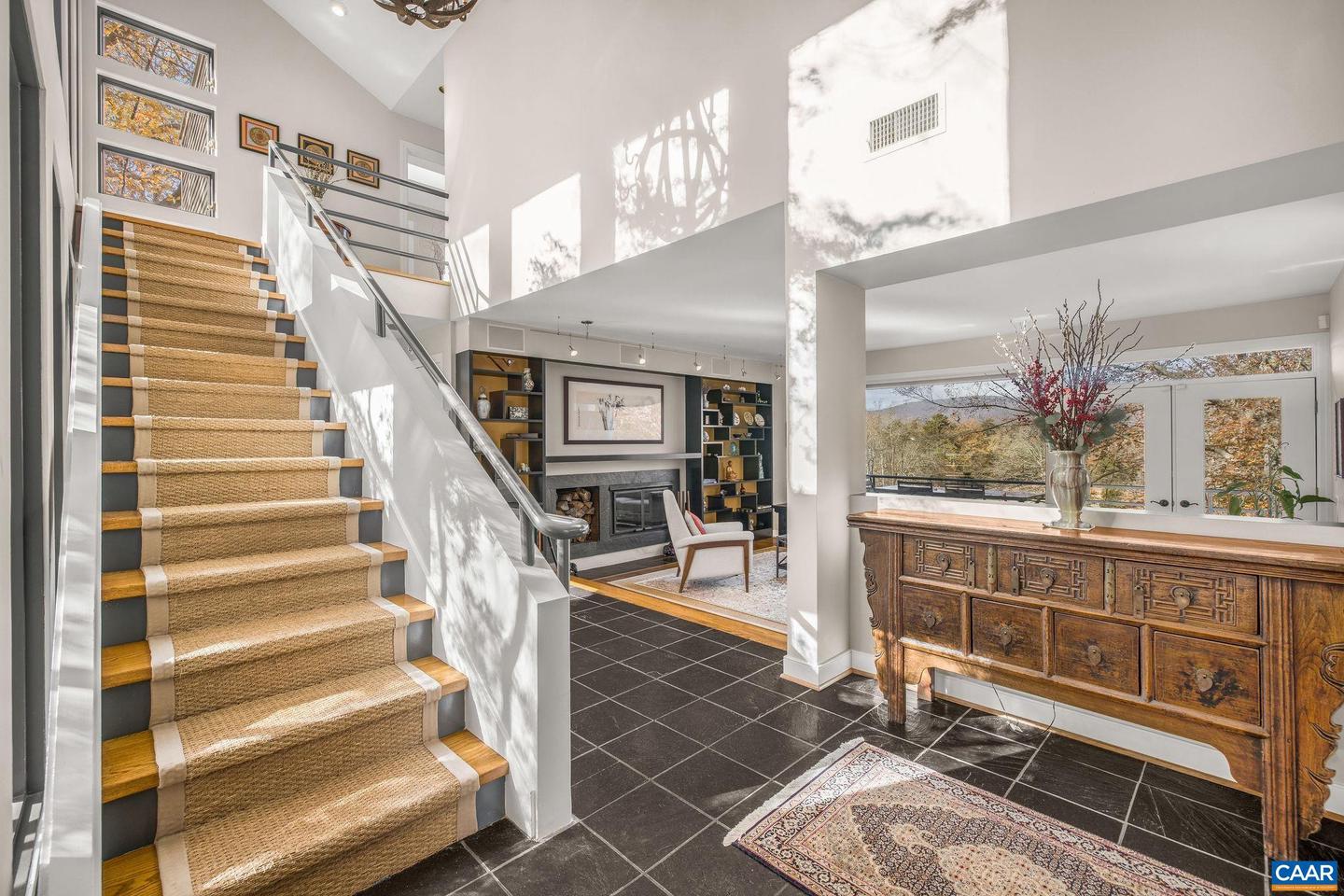 407 BROAD AXE RD, CHARLOTTESVILLE, Virginia 22903, 4 Bedrooms Bedrooms, ,3 BathroomsBathrooms,Residential,For Sale,407 BROAD AXE RD,671168 MLS # 671168 407 BROAD AXE RD, CHARLOTTESVILLE, Virginia 22903, 4 Bedrooms Bedrooms, ,3 BathroomsBathrooms,Residential,For Sale,407 BROAD AXE RD,671168 MLS # 671168