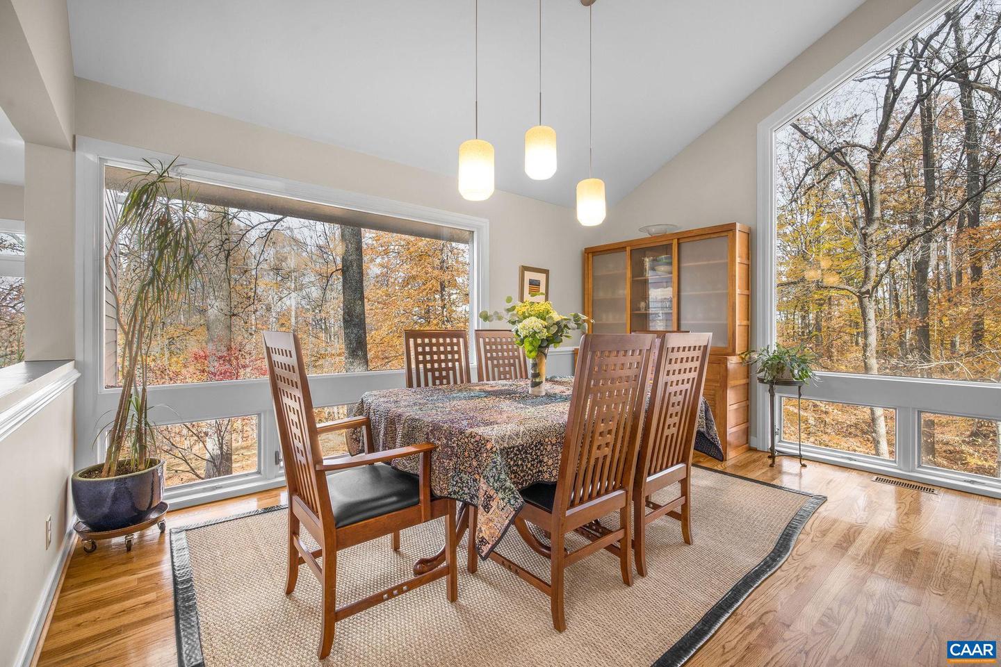 407 BROAD AXE RD, CHARLOTTESVILLE, Virginia 22903, 4 Bedrooms Bedrooms, ,3 BathroomsBathrooms,Residential,For Sale,407 BROAD AXE RD,671168 MLS # 671168 407 BROAD AXE RD, CHARLOTTESVILLE, Virginia 22903, 4 Bedrooms Bedrooms, ,3 BathroomsBathrooms,Residential,For Sale,407 BROAD AXE RD,671168 MLS # 671168