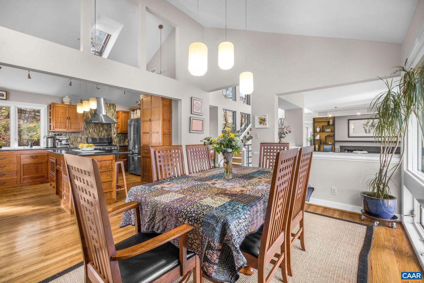 407 BROAD AXE RD, CHARLOTTESVILLE, Virginia 22903, 4 Bedrooms Bedrooms, ,3 BathroomsBathrooms,Residential,For Sale,407 BROAD AXE RD,671168 MLS # 671168 407 BROAD AXE RD, CHARLOTTESVILLE, Virginia 22903, 4 Bedrooms Bedrooms, ,3 BathroomsBathrooms,Residential,For Sale,407 BROAD AXE RD,671168 MLS # 671168