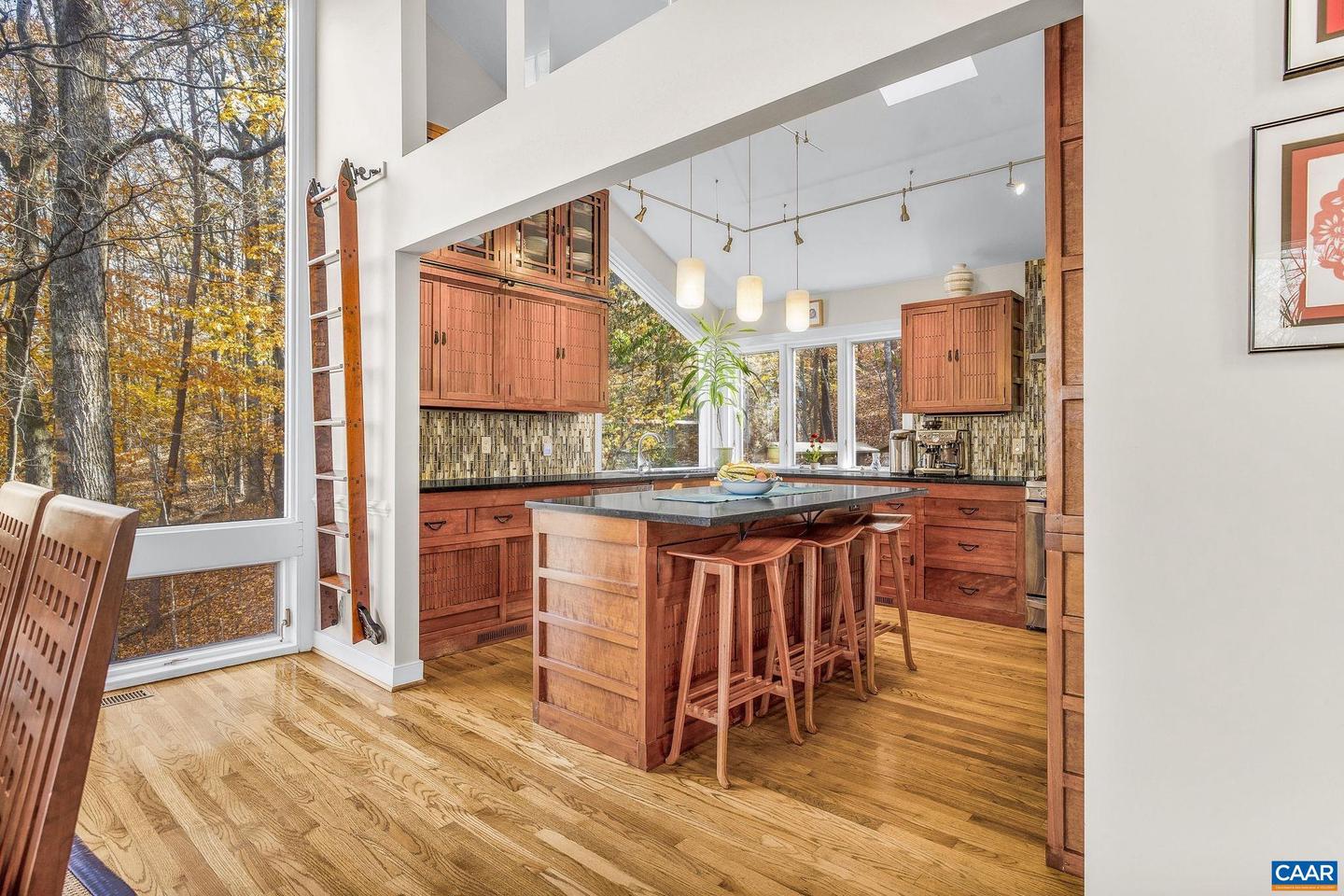 407 BROAD AXE RD, CHARLOTTESVILLE, Virginia 22903, 4 Bedrooms Bedrooms, ,3 BathroomsBathrooms,Residential,For Sale,407 BROAD AXE RD,671168 MLS # 671168 407 BROAD AXE RD, CHARLOTTESVILLE, Virginia 22903, 4 Bedrooms Bedrooms, ,3 BathroomsBathrooms,Residential,For Sale,407 BROAD AXE RD,671168 MLS # 671168