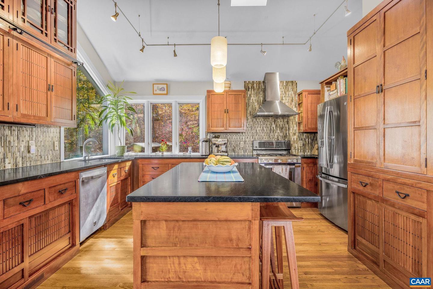 407 BROAD AXE RD, CHARLOTTESVILLE, Virginia 22903, 4 Bedrooms Bedrooms, ,3 BathroomsBathrooms,Residential,For Sale,407 BROAD AXE RD,671168 MLS # 671168 407 BROAD AXE RD, CHARLOTTESVILLE, Virginia 22903, 4 Bedrooms Bedrooms, ,3 BathroomsBathrooms,Residential,For Sale,407 BROAD AXE RD,671168 MLS # 671168