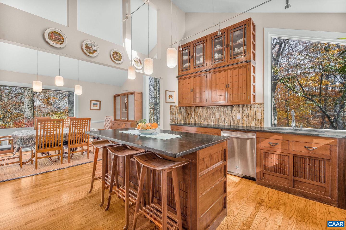 407 BROAD AXE RD, CHARLOTTESVILLE, Virginia 22903, 4 Bedrooms Bedrooms, ,3 BathroomsBathrooms,Residential,For Sale,407 BROAD AXE RD,671168 MLS # 671168 407 BROAD AXE RD, CHARLOTTESVILLE, Virginia 22903, 4 Bedrooms Bedrooms, ,3 BathroomsBathrooms,Residential,For Sale,407 BROAD AXE RD,671168 MLS # 671168