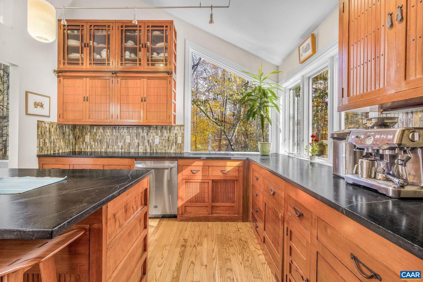 407 BROAD AXE RD, CHARLOTTESVILLE, Virginia 22903, 4 Bedrooms Bedrooms, ,3 BathroomsBathrooms,Residential,For Sale,407 BROAD AXE RD,671168 MLS # 671168 407 BROAD AXE RD, CHARLOTTESVILLE, Virginia 22903, 4 Bedrooms Bedrooms, ,3 BathroomsBathrooms,Residential,For Sale,407 BROAD AXE RD,671168 MLS # 671168