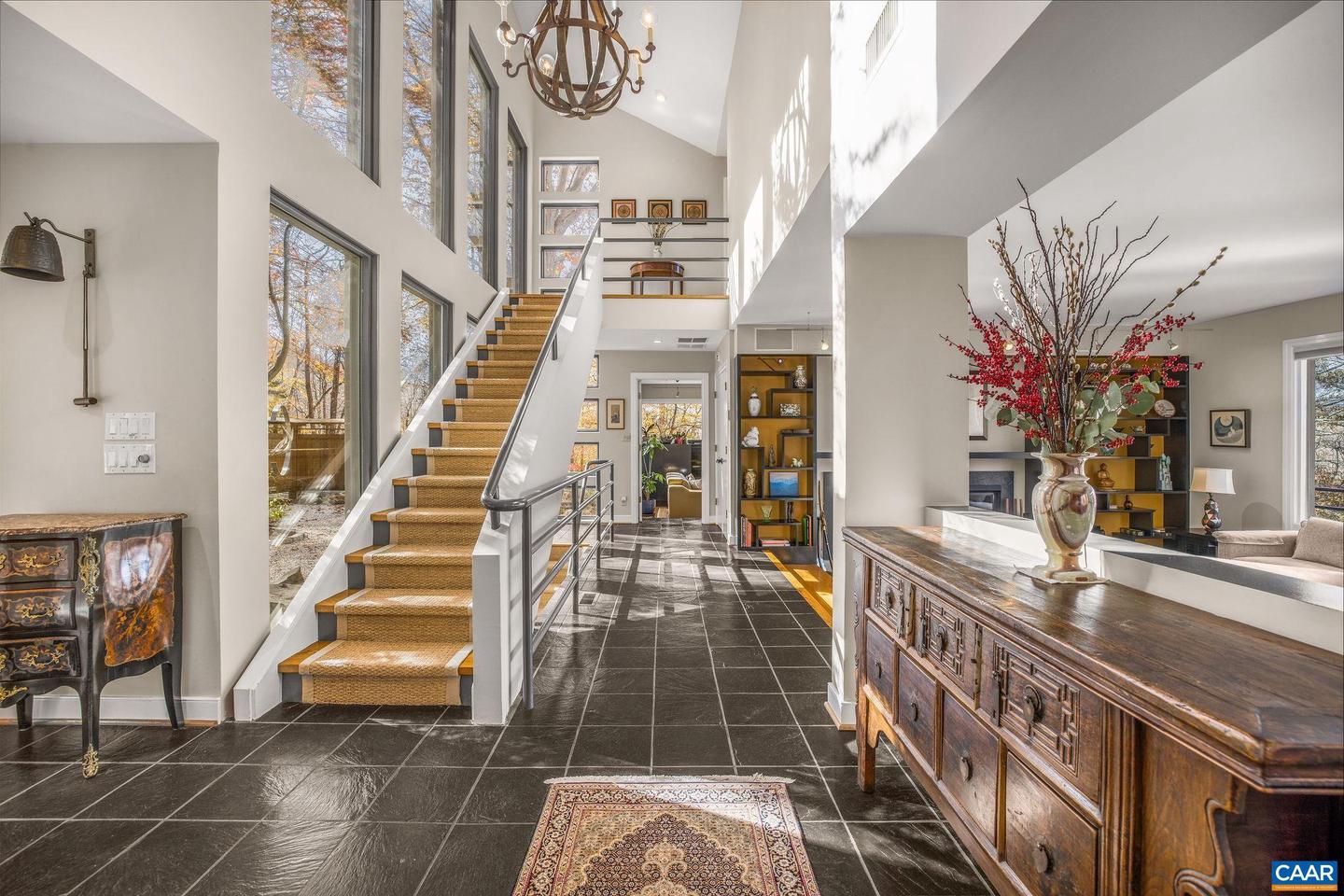 407 BROAD AXE RD, CHARLOTTESVILLE, Virginia 22903, 4 Bedrooms Bedrooms, ,3 BathroomsBathrooms,Residential,For Sale,407 BROAD AXE RD,671168 MLS # 671168 407 BROAD AXE RD, CHARLOTTESVILLE, Virginia 22903, 4 Bedrooms Bedrooms, ,3 BathroomsBathrooms,Residential,For Sale,407 BROAD AXE RD,671168 MLS # 671168