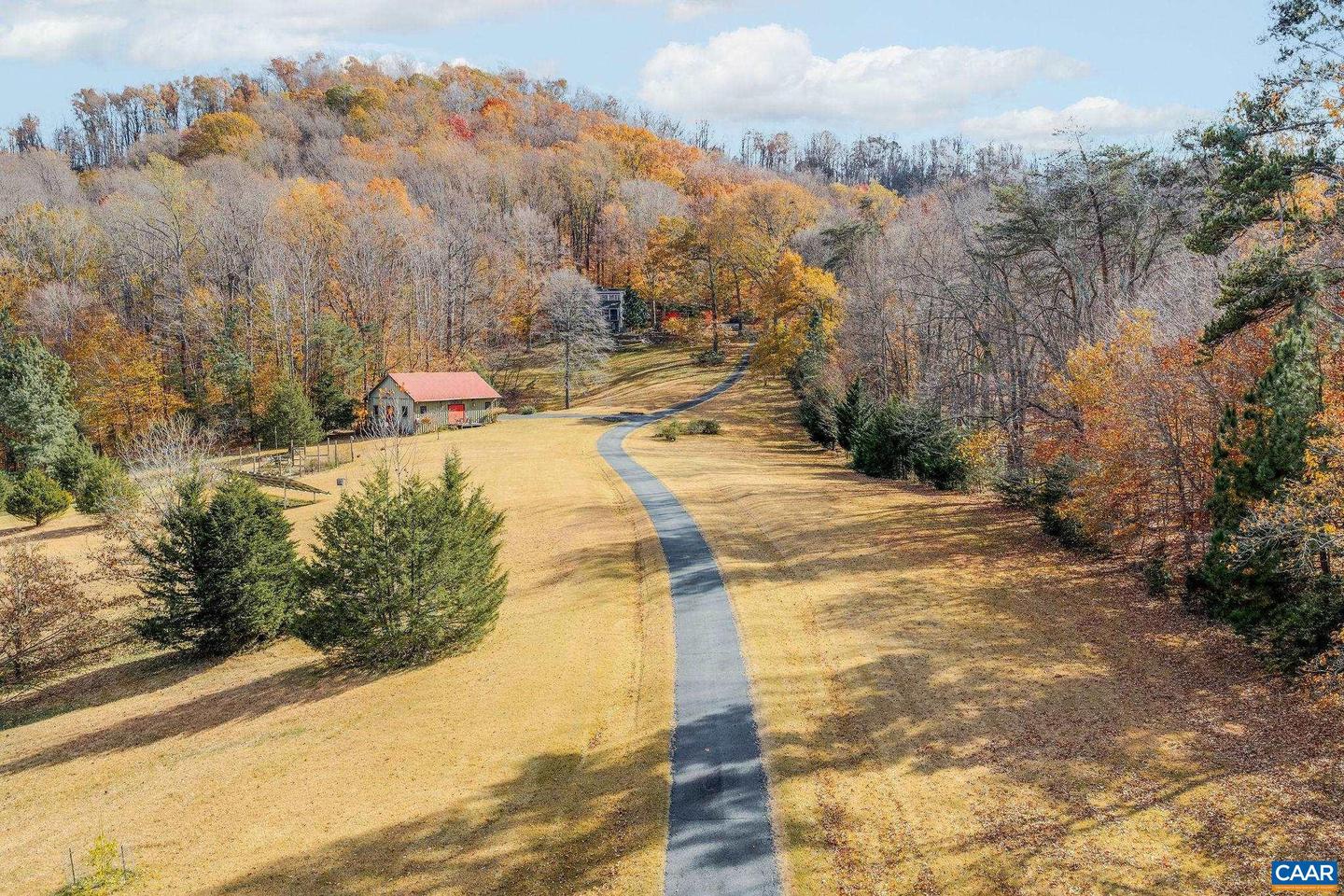 407 BROAD AXE RD, CHARLOTTESVILLE, Virginia 22903, 4 Bedrooms Bedrooms, ,3 BathroomsBathrooms,Residential,For Sale,407 BROAD AXE RD,671168 MLS # 671168 407 BROAD AXE RD, CHARLOTTESVILLE, Virginia 22903, 4 Bedrooms Bedrooms, ,3 BathroomsBathrooms,Residential,For Sale,407 BROAD AXE RD,671168 MLS # 671168