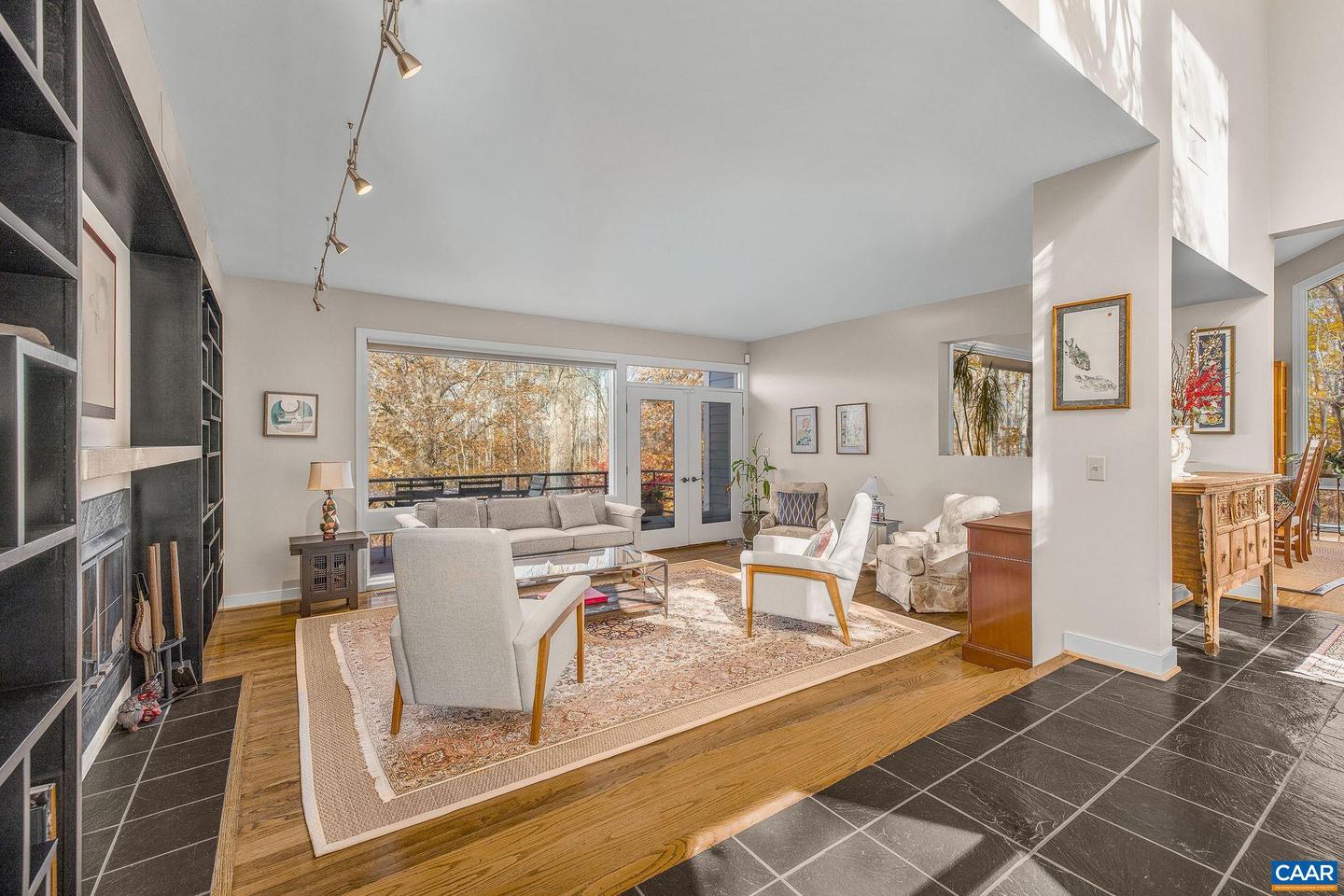 407 BROAD AXE RD, CHARLOTTESVILLE, Virginia 22903, 4 Bedrooms Bedrooms, ,3 BathroomsBathrooms,Residential,For Sale,407 BROAD AXE RD,671168 MLS # 671168 407 BROAD AXE RD, CHARLOTTESVILLE, Virginia 22903, 4 Bedrooms Bedrooms, ,3 BathroomsBathrooms,Residential,For Sale,407 BROAD AXE RD,671168 MLS # 671168